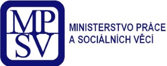 ministerstvo_prace_a_socialnich_veci_cr